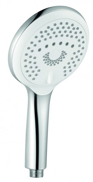 Душевая лейка Kludi Freshline хром 6790005-00